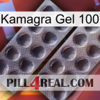 Kamagra Gel 100 31
